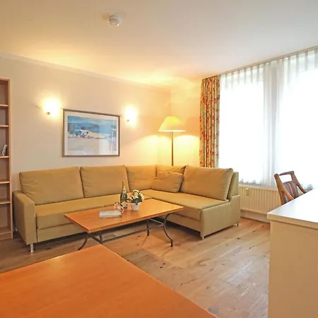Apartment Park _ 1_11